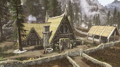 skyrim home mods|best house mods for skyrim.